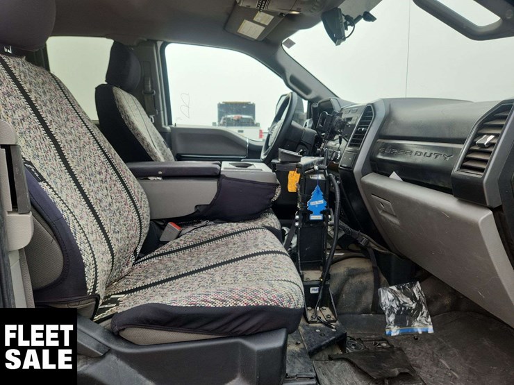 2019-ford-f550-image-16