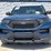 2020-ford-explorer-hybrid-awd-suv-image-24