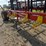 2013-bourgault-7200-image-22