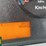 international-workstar-7400-image-46