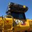 caterpillar-d6-xe-lgp-image-13