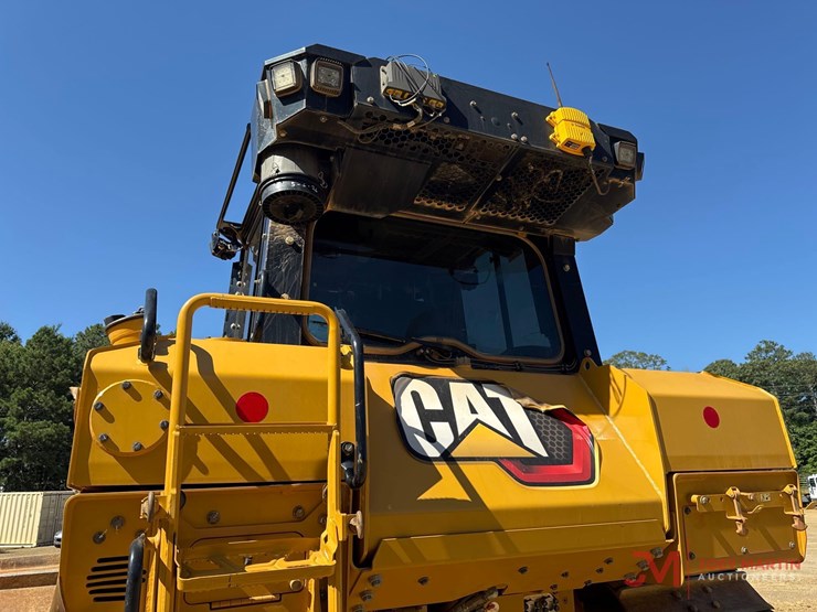 caterpillar-d6-xe-lgp-image-13