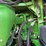 2008-john-deere-9630-image-38