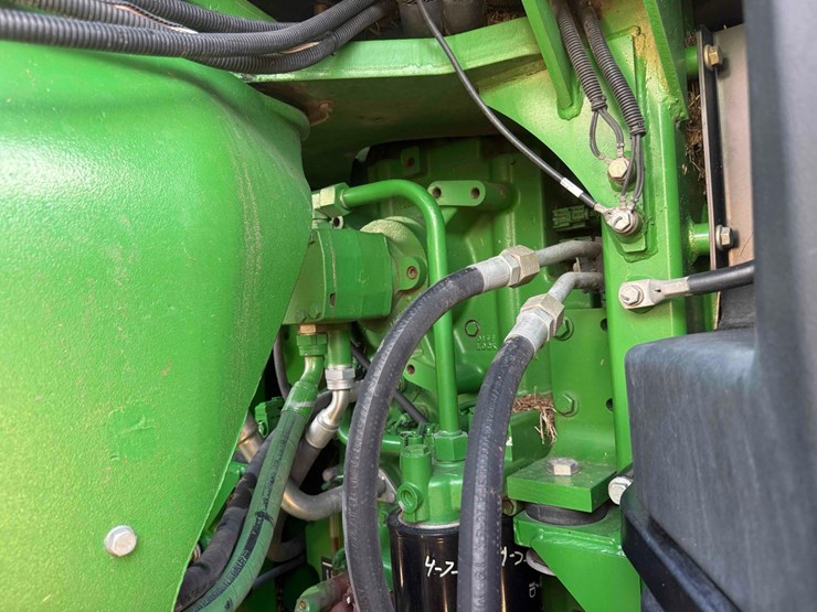 2008-john-deere-9630-image-38