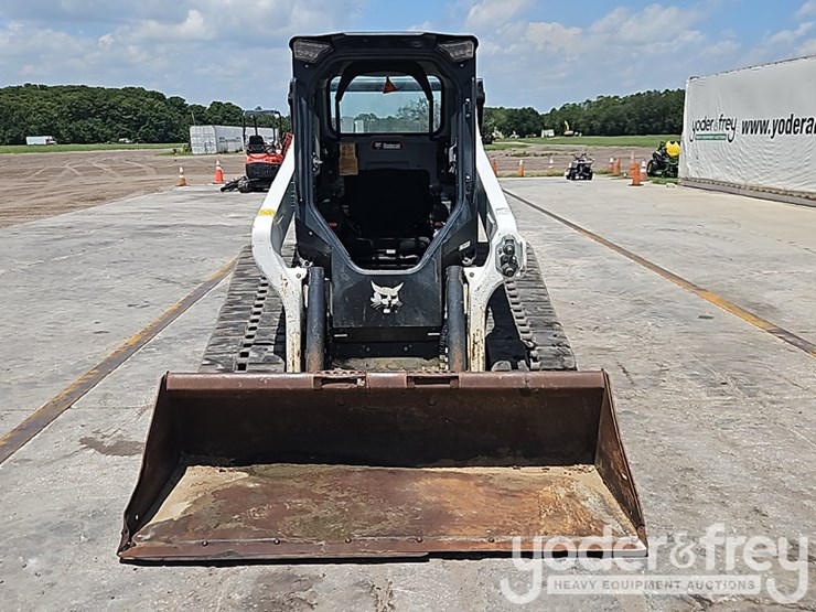 bobcat-t76-image-14