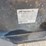 2007-ingersoll-rand-g80-image-11