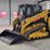 2025-caterpillar-255-image-1