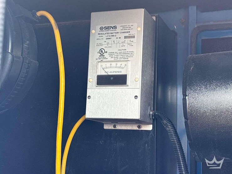 sdmo-100kw-t/a-towable-diesel-generator-image-17