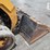 2022-caterpillar-259d3-image-11
