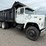 1994-ford-l8000-image-1