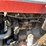1975-massey-ferguson-235-image-14