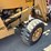 ford-345-image-12