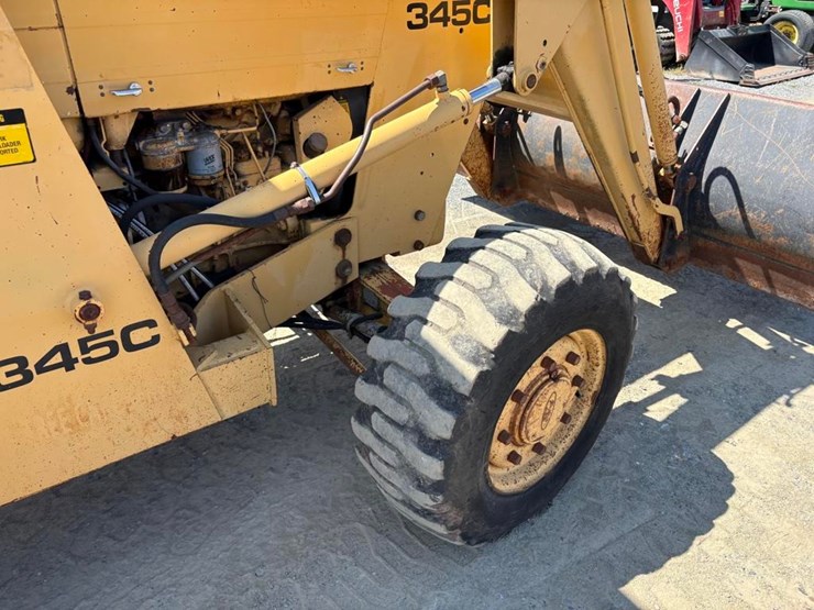 ford-345-image-12