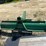 john-deere-65-image-12
