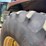 john-deere-4640-image-13