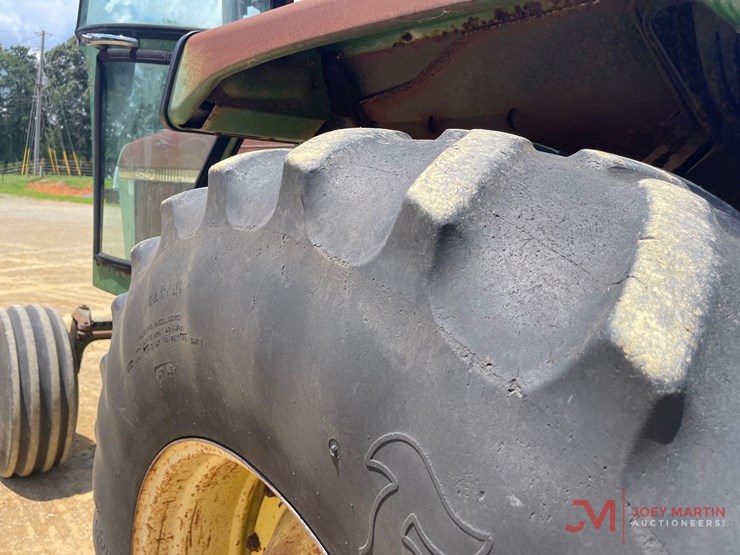john-deere-4640-image-13