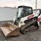2021-bobcat-t66-image-1