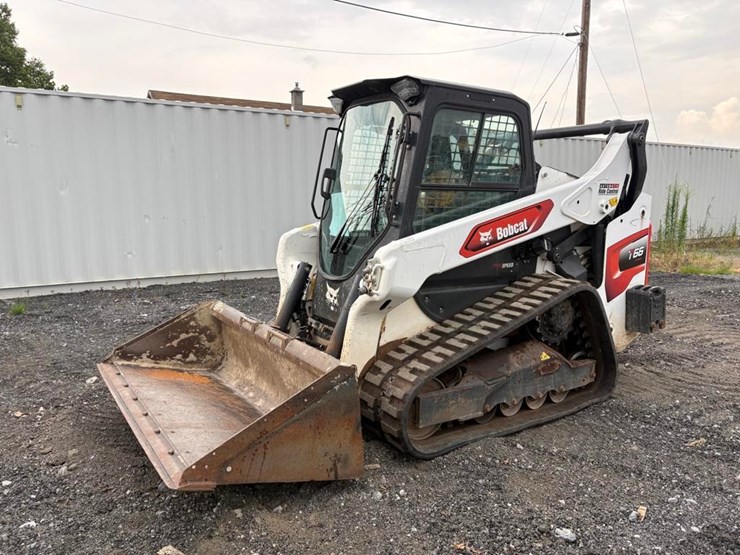 2021-bobcat-t66-image-1
