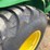 john-deere-3025e-utility-tractor-image-12