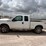 2011-ford-f250-image-1