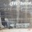 2002-bobcat-s250-skid-steer-loader-image-25