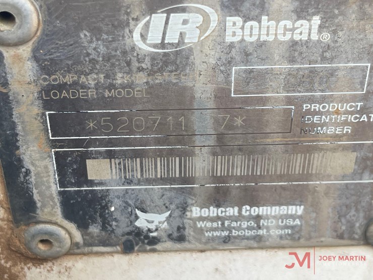 2002-bobcat-s250-skid-steer-loader-image-25