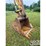 2020-komatsu-pc360-lc-11-image-10