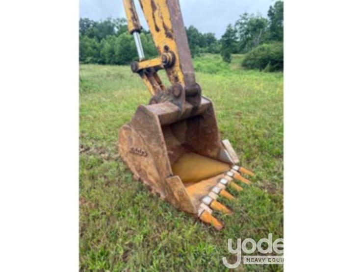 2020-komatsu-pc360-lc-11-image-10