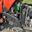 kubota-mx6000-image-12