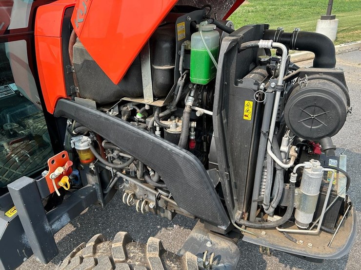 kubota-mx6000-image-12