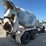 1994-mack-dm690s-image-3