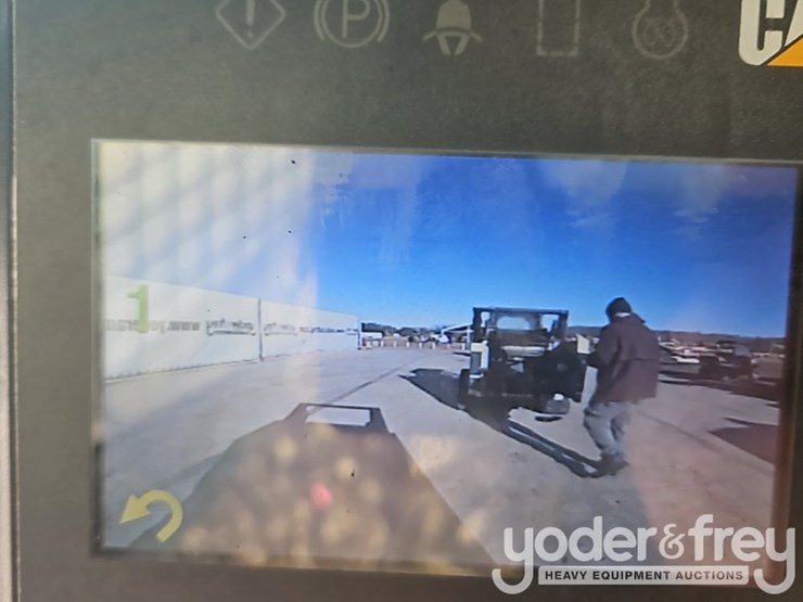2019-caterpillar-299d2-image-33