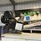 2012-ford-f350-image-9