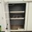 international-workstar-7400-image-24