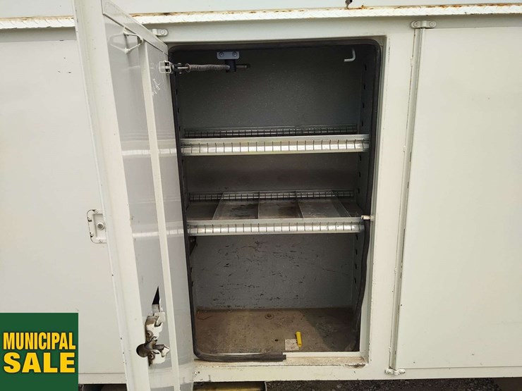international-workstar-7400-image-24