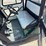 cushman-utility-electric-cart-image-7