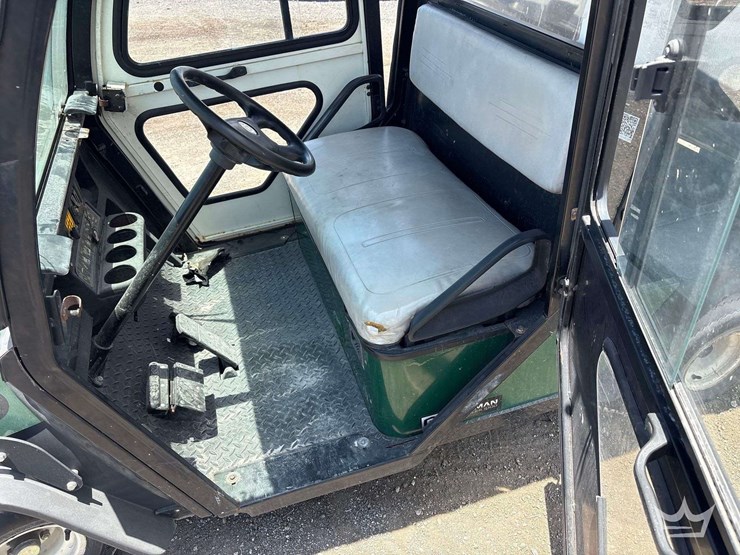 cushman-utility-electric-cart-image-7