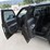 2008-jeep-patriot-image-13