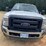 2016-ford-f-550-xl-super-duty-cab-&-chassis-truck-image-8