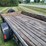 2007-homemade-single-axle-bump-w/aluminum-ramps---titled-trailer-image-19