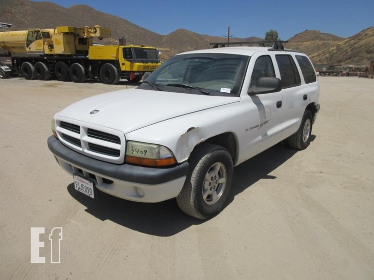 2001-dodge-durango-image-1