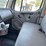 2016-freightliner-m2-106-image-17