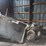 assorted-automotive-and-utility-lot-including-truck-bed-liner-and-tires-image-1