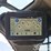 bobcat-t76-image-34