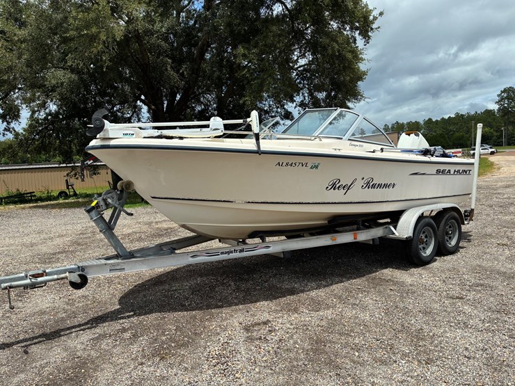 2003-johnson-20-ft-image-1