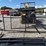 #70-•-10ft-tarter-gate-image-1