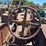 john-deere-gp-image-28