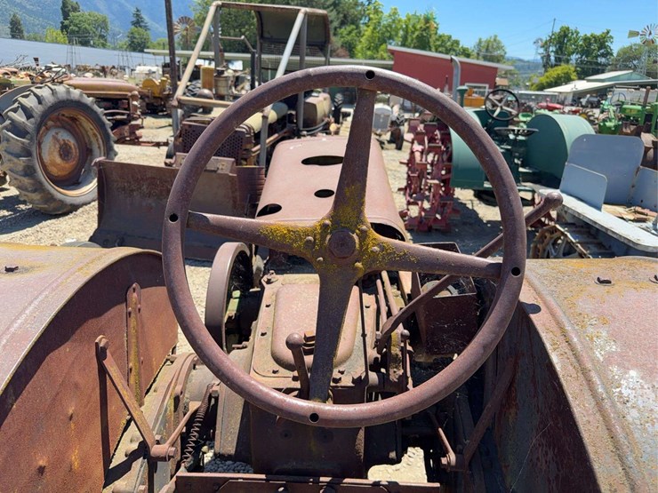 john-deere-gp-image-28