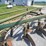 oliver-545-in-furrow--4-bottom-moldboard-plow-w/coulters-image-14