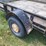 2007-homemade-single-axle-bump-w/aluminum-ramps---titled-trailer-image-13